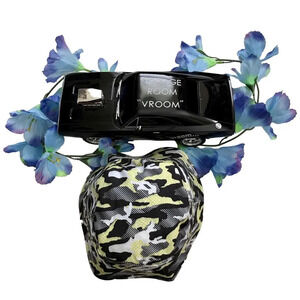 Converse NWOT Bucket Hat Kids 2-4 Years